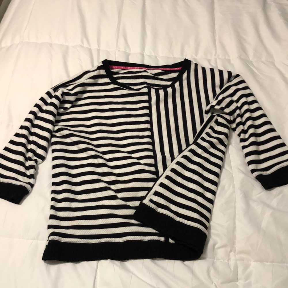 JONES NEW YORK sweater